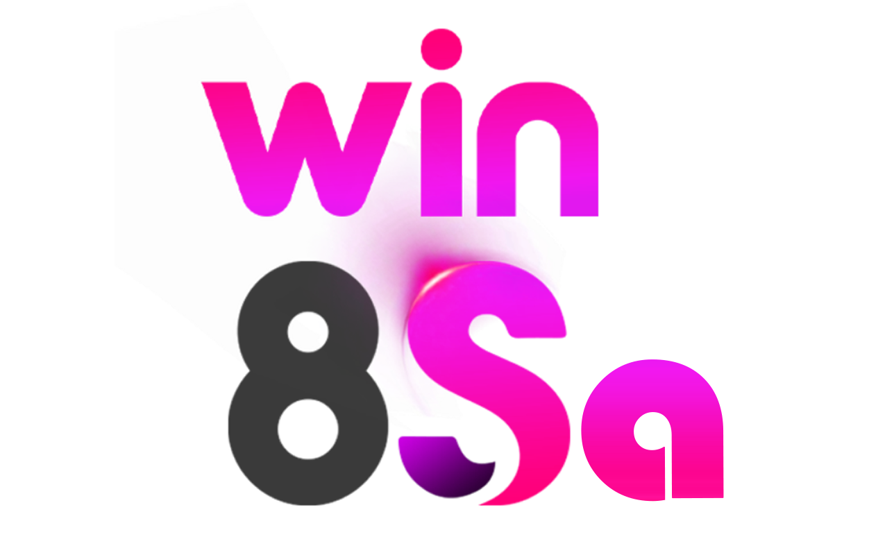 win8sa.co